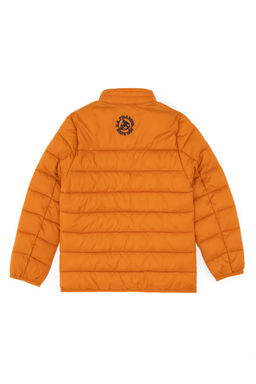 Erkek Гocuk BakДr Mont - U.s. polo assn фото 4