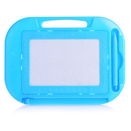 Доска для рисования "Юнный художник" в пакете