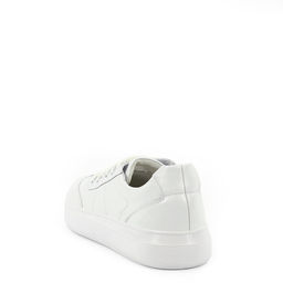 Полуботинки мужские