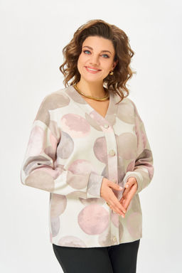 Кардиган Swallow 889.1