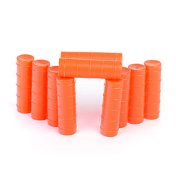 Городки русские