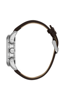 Наручные часы Daniel Klein мужские кварцевые 14260-5