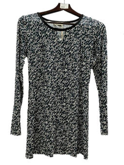 Туника женский ESLI LTH 374 виолетта