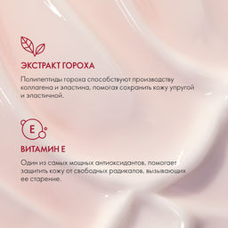 АНТИВОЗРАСТНАЯ СЫВОРОТКА OPTIMALS AGE REVIVE
