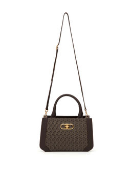 Kahverengi _apraz _anta - Pierre cardin фото 6