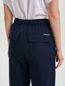 Брюки бананы - Priz фото 7