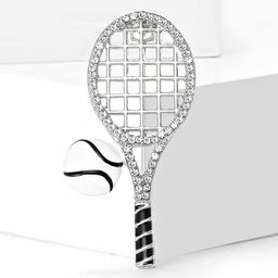 Брошь арт. 32 2809 (id 284876)