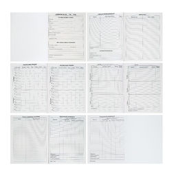 Дневник школьный для 1-11 классов, «Киса СИЛУЭТ», твёрдая обложка 7БЦ, глянцевая ламинация, 40 листов