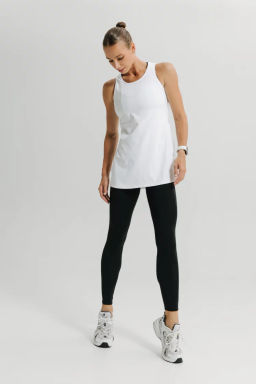 Майка CROSS - Forstrong фото 2