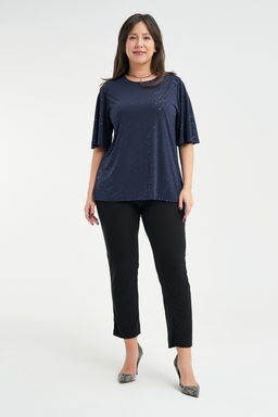 Блузка - Olsi фото 8