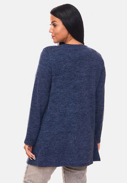 Кардиган Софи