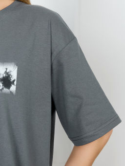 Костюм Улан-2 VIOTEX - Виотекс фото 18