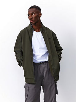 E2333-19 толстовка мужская - Strobbs фото 6