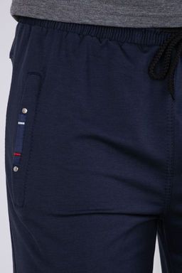 Брюки спортивные
3.MM110A-синий