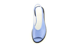 Босоножки 1019.189bl.Richie jeans