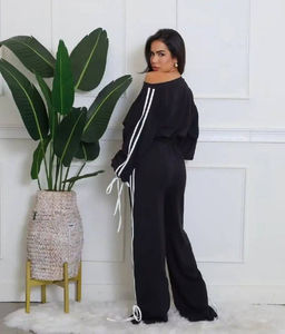 Костюм двойка