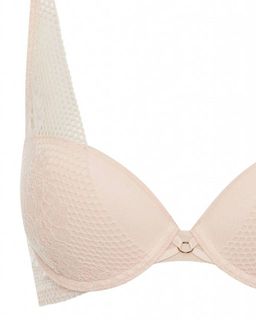 Бюстгальтер жен.- - Deseo фото 3