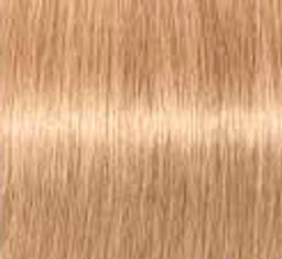 Igora vibrance, 60 мл. - Schwarzkopf professional фото 50