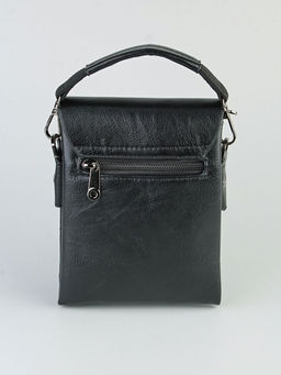 YO Сумка мужская Barez-2700-2