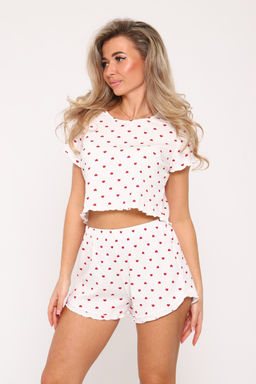 Пижама женская 46668 - Modalina фото 8