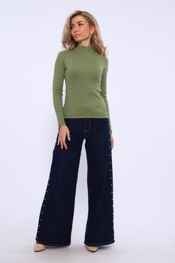 Водолазка ВЖ0059