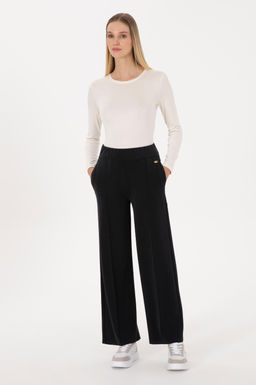 Kad_n Siyah E_ofman Alt_ - U.s. polo assn фото 3