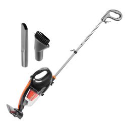 Пылесос GALAXY LINE GL 6232