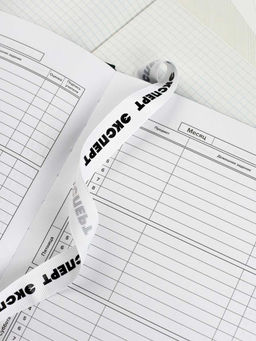 Дневник школьный арт. 69734 / 15 ФРАЗЫ С ХАРАКТЕРОМ