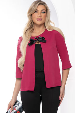 Жакет Кэнди - Lt collection фото 13