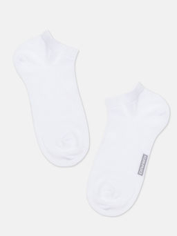 Цена за 2 пары. Носки мужские DIWARI 3DSOCKS Носки мужские 23С-122СП рис. 0 - Conte elegant фото 2