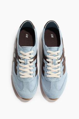 Zapatillas deportivas - H&m фото 4