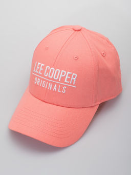 Кепка / Lee Cooper