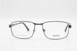 Оправа DACCHi 31481 56-17-145 C2  фото 2
