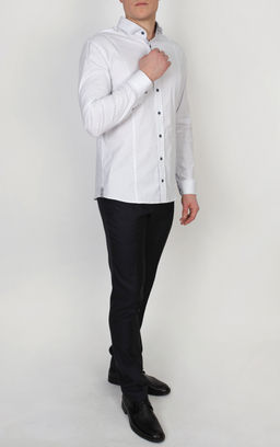 Рубашка 26Б-2601