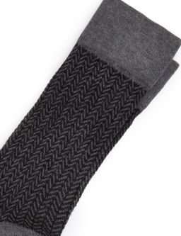 Gri _orap - Pierre cardin фото 3