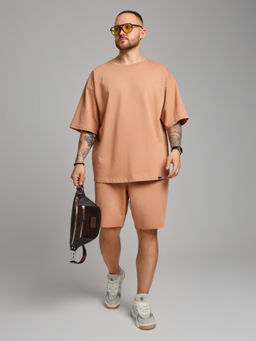 VIOTEX Костюм мужской Азарт-4 из хлопка - Виотекс фото 24