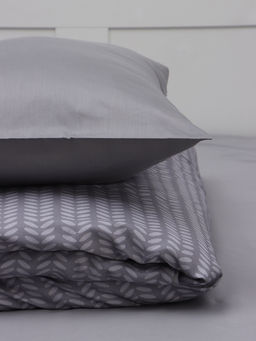 Постельное бельё дуэт «Этель. Леонардо», 100% хлопок, сатин