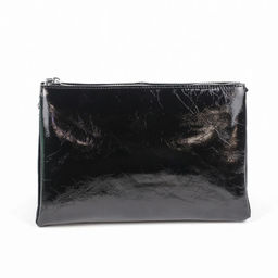 Женская кожаная сумка через плечо с тремя отделениями 0102-1 - Cidirro фото 3