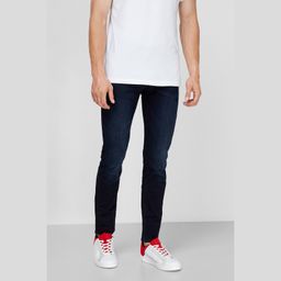 Брюки мужские