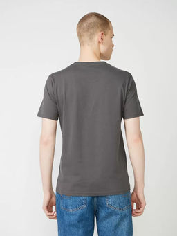 Футболка LC LEANARD MENS TEE / Lee Cooper  фото 4