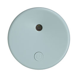 Увлажнитель воздуха 300мл с подсветкой 118*70мм LEBEN 246-002