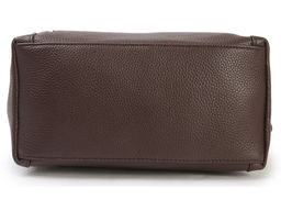 Сумка-рюкзак Lanotti 3333/Коричневый