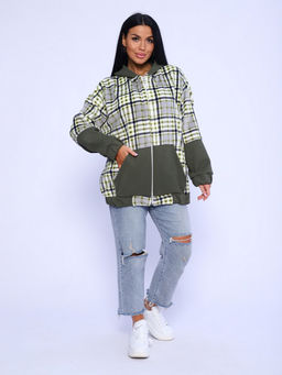 Куртка Ника - Нагорная текстиль фото 6