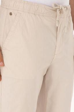 Erkek Ta_ Kanvas Pantolon - U.s. polo assn фото 5