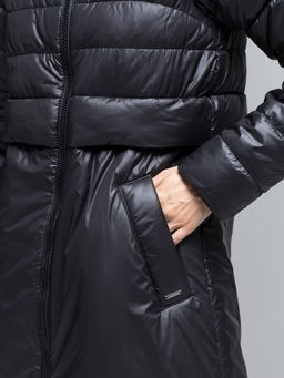 Плащ женский HOOPS, арт. 33187  фото 9