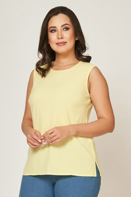 Блузка - Olsi фото 5