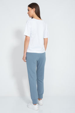 Джемпер 4026 - Kivviwear фото 3