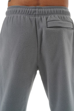 Брюки мужские