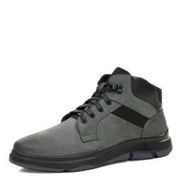 Ботинки мужские