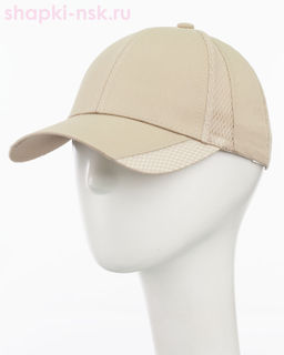 693-BS Бейсболка (52-54)